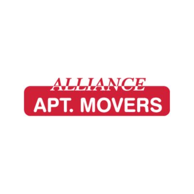 Movers Alliance